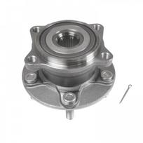 Rato guolio komplektas BLUE PRINT ADC48346