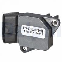 Oro srauto matuoklė DELPHI AF10137-12B1