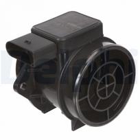 Oro srauto matuoklė DELPHI AF10206-12B1
