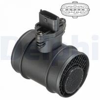 Oro srauto matuoklė DELPHI AF10621-12B1