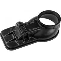 Oro tiekimo žarna GATES ANTK1156