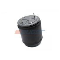 Pneumatinės pakabos pagalvė AUGER AU 341478-K
