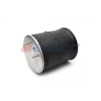 Pneumatinės pakabos pagalvė AUGER AU 344920-KP