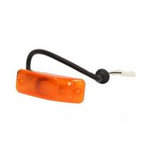 Posūkio žibintas TRUCKLIGHT CL-DA003