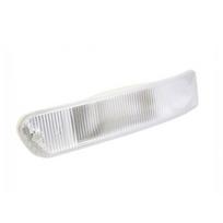 Posūkio žibintas TRUCKLIGHT CL-IV002R