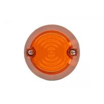Posūkio žibintas TRUCKLIGHT CL-MA009