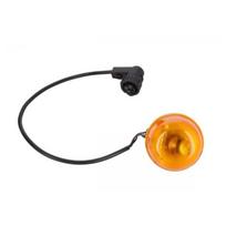 Posūkio žibintas TRUCKLIGHT CL-ME001