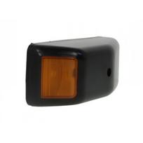 Posūkio žibintas TRUCKLIGHT CL-RV003