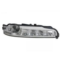 Posūkio žibintas TRUCKLIGHT CL-ME015R