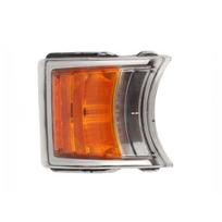 Posūkio žibintas TRUCKLIGHT CL-SC003