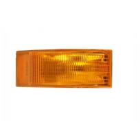 Posūkio žibintas TRUCKLIGHT CL-VO004
