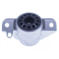 Remonto komplektas, pakabos statramstis DENCKERMANN D600154