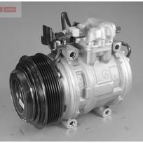 Oro kondicionieriaus kompresorius DENSO DCP17012