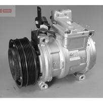 Oro kondicionieriaus kompresorius DENSO DCP05006