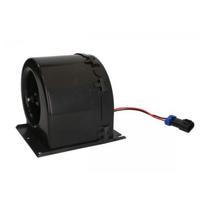 Salono ventiliatorius THERMOTEC DDJD001TT