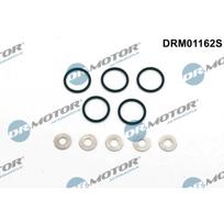 Purkštuko tarpinių rinkinys Dr.Motor Automotive DRM01162S