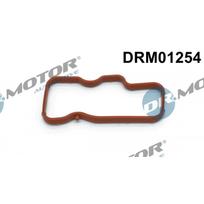 Įsiurbimo kolektoriaus tarpinė Dr.Motor Automotive DRM01254