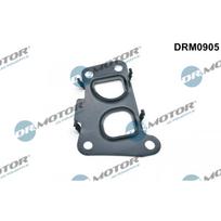 EGR vožtuvo tarpiklis Dr.Motor Automotive DRM0905