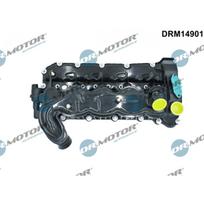 Cilindro galvutės dangtis Dr.Motor Automotive DRM14901