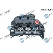 Cilindro galvutės dangtis Dr.Motor Automotive DRM14903