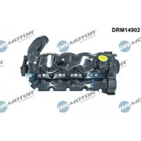Cilindro galvutės dangtis Dr.Motor Automotive DRM14902