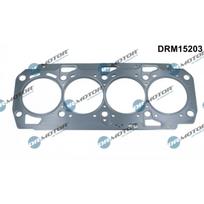 Cilindro galvos tarpiklis Dr.Motor Automotive DRM15203
