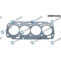Cilindro galvos tarpiklis Dr.Motor Automotive DRM15204