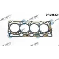 Cilindro galvos tarpiklis Dr.Motor Automotive DRM15208