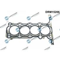 Cilindro galvos tarpiklis Dr.Motor Automotive DRM15206