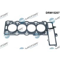 Cilindro galvos tarpiklis Dr.Motor Automotive DRM15207