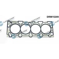Cilindro galvos tarpiklis Dr.Motor Automotive DRM15209