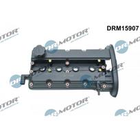 Cilindro galvutės dangtis Dr.Motor Automotive DRM15907
