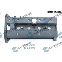 Cilindro galvutės dangtis Dr.Motor Automotive DRM15904