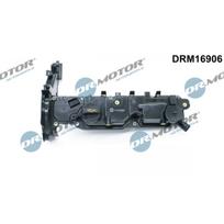 Cilindro galvutės dangtis Dr.Motor Automotive DRM16906