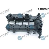 Cilindro galvutės dangtis Dr.Motor Automotive DRM16907