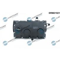 Cilindro galvutės dangtis Dr.Motor Automotive DRM21921