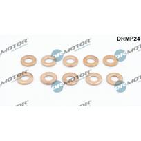 Purkštuko tarpinių rinkinys Dr.Motor Automotive DRMP24