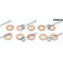 Purkštuko tarpinių rinkinys Dr.Motor Automotive DRMP30