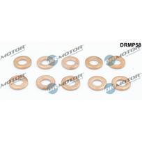 Purkštuko tarpinių rinkinys Dr.Motor Automotive DRMP58