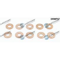Purkštuko tarpinių rinkinys Dr.Motor Automotive DRMP57