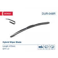 Valytuvas DENSO DUR-048R