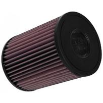 Oro filtras K&N Filters E-0642