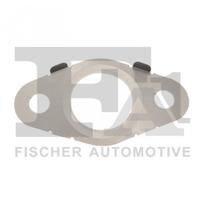 EGR vožtuvo tarpiklis FA1 EG7500-901