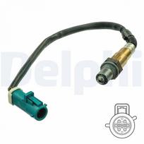 Lambda zondas DELPHI ES21095-12B1