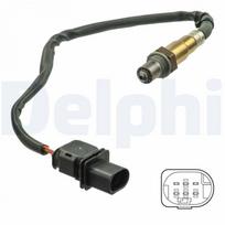 Lambda zondas DELPHI ES21159-12B1