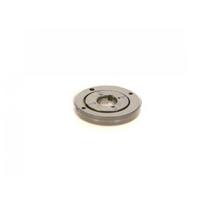 Kuro siurblys BOSCH F 002 D15 001