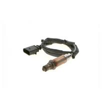 Lambda zondas BOSCH F 00H L00 446
