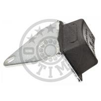 Pakabos atraminis buferis OPTIMAL F8-7763