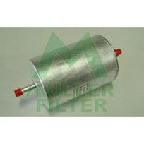 Kuro filtras MULLER FILTER FN1499