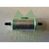Kuro filtras MULLER FILTER FN213